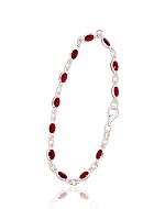 Sudraba aproce# 2600426_CZ-DR