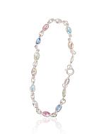 Sudraba aproce# 2600426_CZ-MIX