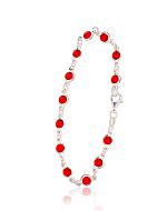 Sudraba aproce# 2600427_CZ-R