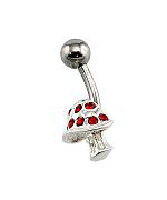 Piercing# 2930011_SV-R