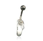 Piercing# 2930046_SV-MIX