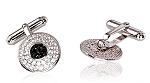 # 2940009(PRh-Gr)_CZ+CZ-BK
