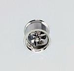 Tonel-piercing from med. steel# 3930033