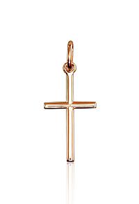 Zelta kulons# 1300035(Au-R)