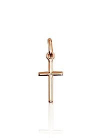 Zelta kulons# 1300036(Au-R)