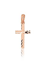 Zelta kulons# 1300655(Au-R)