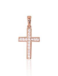 Zelta kulons# 1300703(Au-R)_CZ