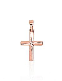 Zelta kulons# 1300726(Au-R)