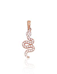 Zelta kulons# 1301089(Au-R)_CZ