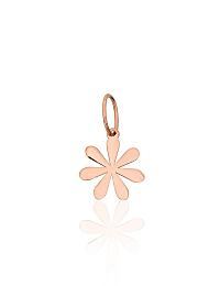 Zelta kulons# 1301127(Au-R)