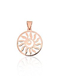 Zelta kulons# 1301131(Au-R)