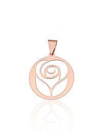 Zelta kulons# 1301133(Au-R)