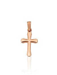 Zelta kulons# 1301134(Au-R)