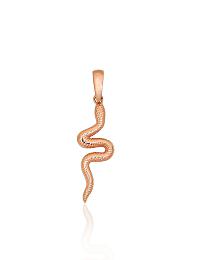 Zelta kulons# 1301135(Au-R)