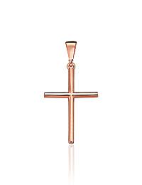 Zelta kulons# 1301143(Au-R)