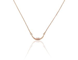 Zelta kaklarota# 1500050(Au-R)_CZ