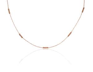 Zelta kaklarota# 1500057(Au-R)