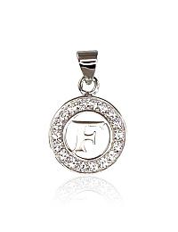 Hõberipats# 2300627(PRh-Gr)_CZ