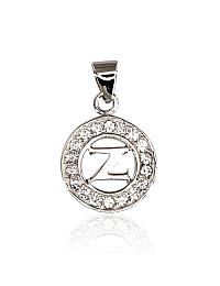 Hõberipats# 2300643(PRh-Gr)_CZ