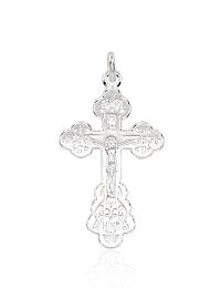 Sudraba kulons# 2301494