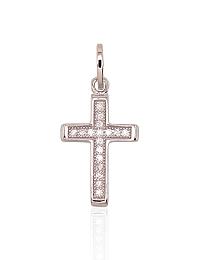 Sudraba kulons# 2301604(PRh-Gr)_CZ