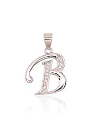 Hõberipats# 2301606(PRh-Gr)_CZ