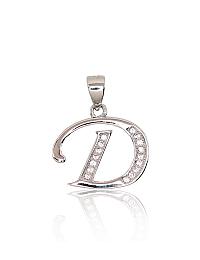 Hõberipats# 2301608(PRh-Gr)_CZ