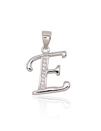 Hõberipats# 2301609(PRh-Gr)_CZ