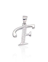 Hõberipats# 2301610(PRh-Gr)_CZ