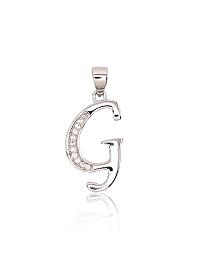 Hõberipats# 2301611(PRh-Gr)_CZ