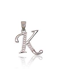 Hõberipats# 2301615(PRh-Gr)_CZ