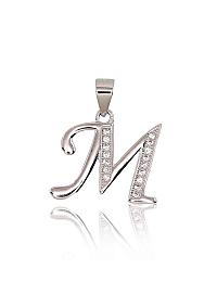 Hõberipats# 2301617(PRh-Gr)_CZ