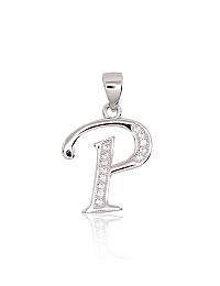 Hõberipats# 2301620(PRh-Gr)_CZ