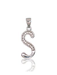 Hõberipats# 2301622(PRh-Gr)_CZ