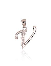 Hõberipats# 2301625(PRh-Gr)_CZ