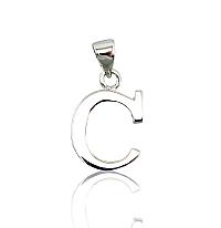 Hõberipats# 2301634(PRh-Gr)