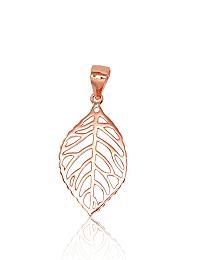 Sudraba kulons# 2301724(PAu-R)