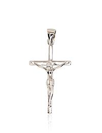 Sudraba kulons# 2301728(PRh-Gr)