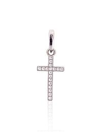 Sudraba kulons# 2301729(PRh-Gr)_CZ