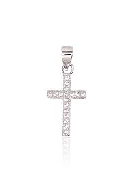 Sudraba kulons# 2301730(PRh-Gr)_CZ