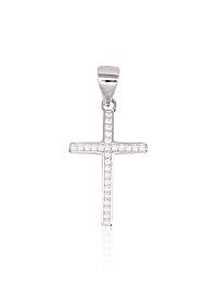 Sudraba kulons# 2301731(PRh-Gr)_CZ