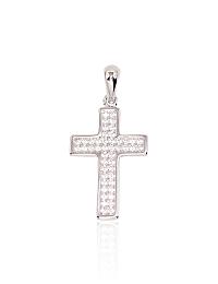 Sudraba kulons# 2301733(PRh-Gr)_CZ