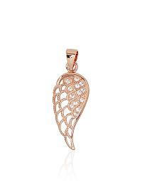 Sudraba kulons# 2301745(PAu-R)_CZ