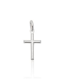 Sudraba kulons# 2301825