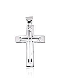 Sudraba kulons# 2301829(PRh-Gr)