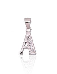 Hõberipats# 2301832(PRh-Gr)_CZ