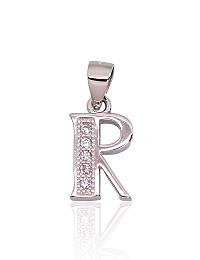 Hõberipats# 2301848(PRh-Gr)_CZ