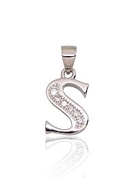 Hõberipats# 2301849(PRh-Gr)_CZ