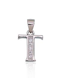 Hõberipats# 2301850(PRh-Gr)_CZ