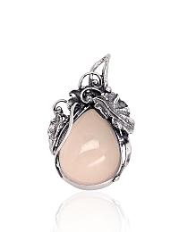 Sudraba kulons# 2301878(POx-Bk)_KZPI